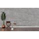 Πλακάκι Εξωτερικού Χώρου Lithos Granite Grey 30Χ60 Γκρι Ματ Απομίμησης Πέτρας Πλακάκι Εξωτερικού Χώρου Lithos Granite Grey 30Χ60 Γκρι Ματ Απομίμησης Πέτρας